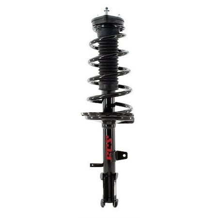 Fcs Automotive Complete Strut Assembly, 3333320L 3333320L
